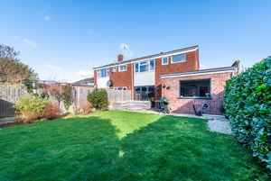 Photo 30- click for photo gallery